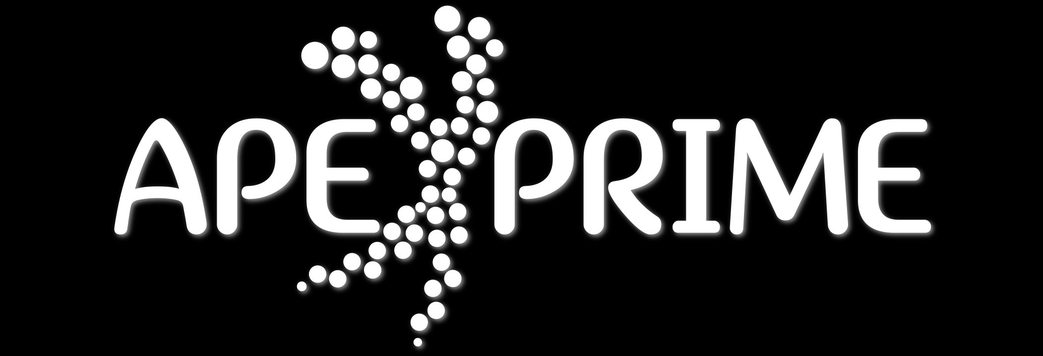 ApexPrime IT