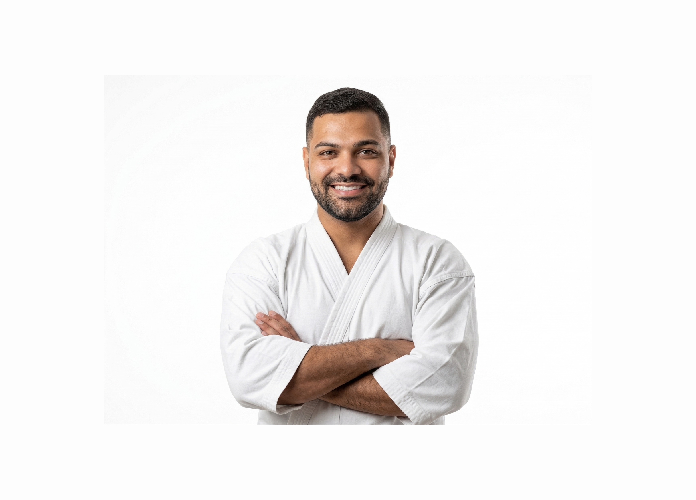 Lucas Vitório 